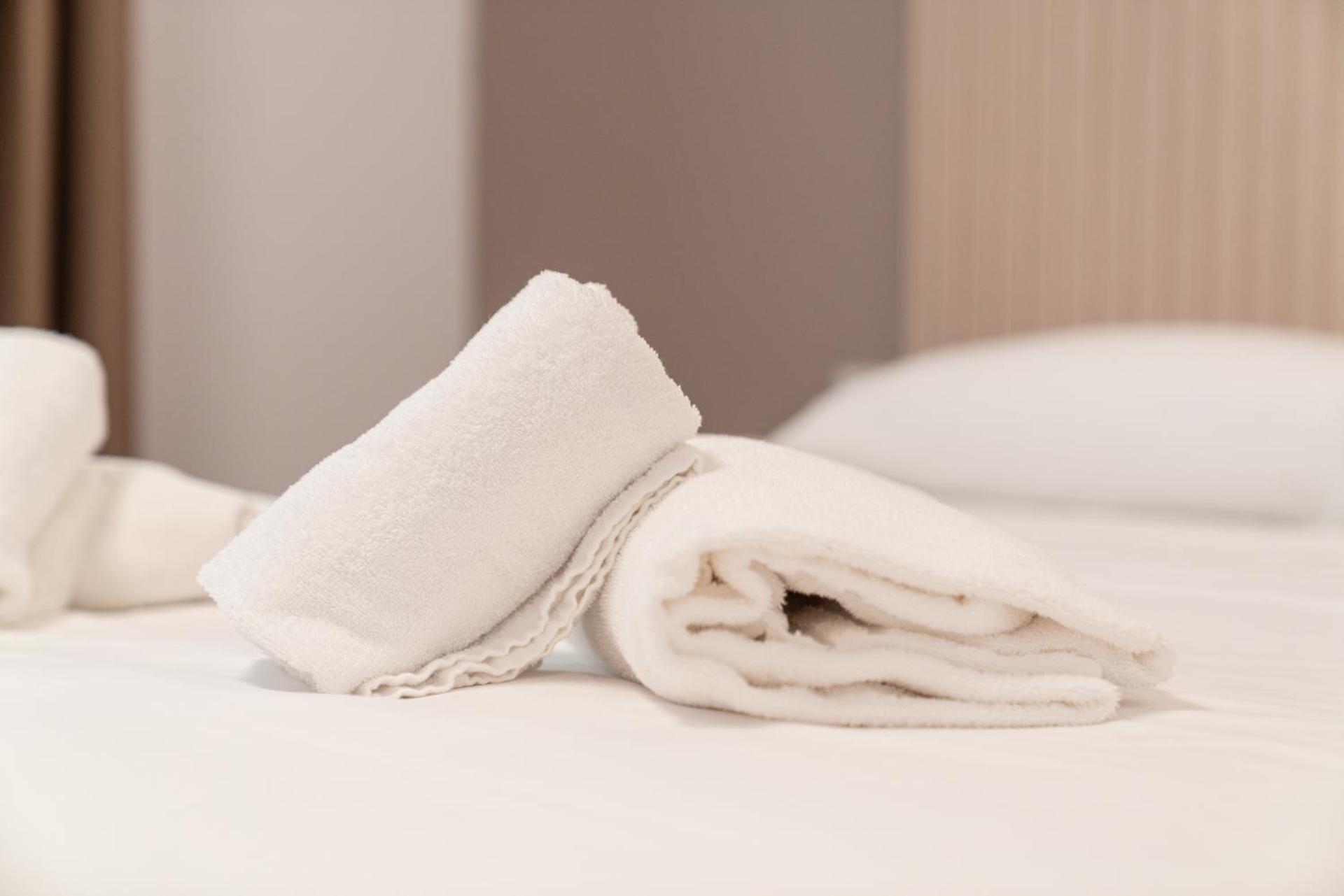 I Campi Wine Relais Hotel Ronchi  Buitenkant foto