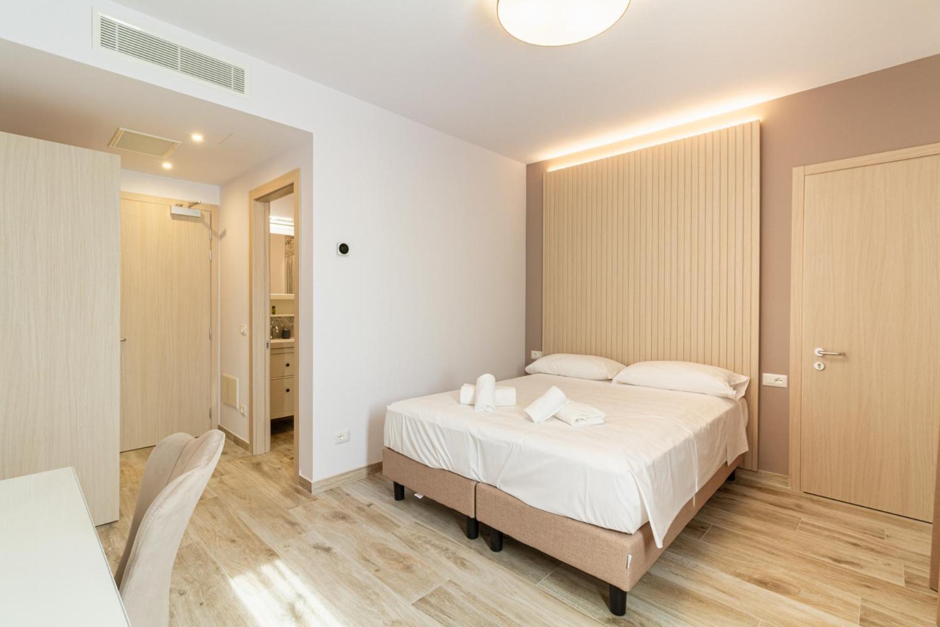 I Campi Wine Relais Hotel Ronchi  Buitenkant foto