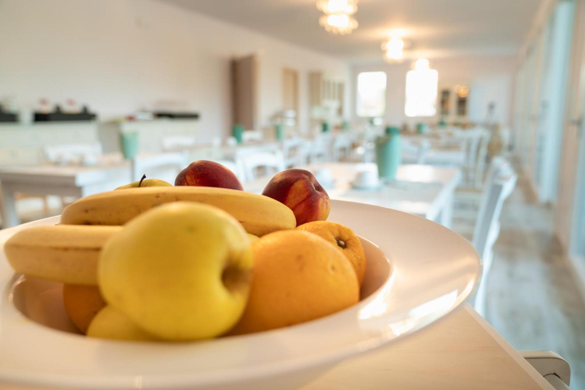 I Campi Wine Relais Hotel Ronchi  Buitenkant foto